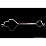 For 1998-03 Lexus RX300 3.0 V6 / Toyota Harrier 2.2 Ultra Racing Rear Sway Bar. Fixed Price $408.00.