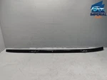 2019-2021 Toyota RAV4 Roof Driver Side Rack Rail Luggage Carrier Molding Oem. Fixed Price $129.27.