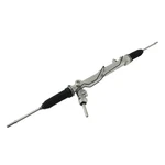 Complete Steering Rack & Pinion Assembly For Land Rover LR3 2005-2009 LR011595. Fixed Price $180.97.