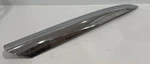 08-17 Buick Enclave Roof Luggage Rack Left Front Cap Cover Chrome 15269759 Oem. Fixed Price $44.95.