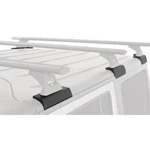 Rhino RJKB1 Backbone Mounting System For 2007-2017 Jeep Wrangler. Fixed Price $599.99.
