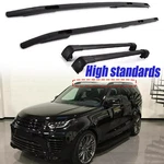 4PCS Roof Rail Rack Bar Cross For Land Rover Discovery 5 L462 2017-2026. Fixed Price $279.00.