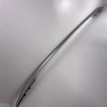 2017-2022 Nissan Rogue Sport Left Roof Rack Rail Luggage Carrier Cross Bar Oem. Fixed Price $99.99.