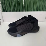 Adidas Harden Vol. 7 Nby Mid Core Black Mens Basketball Shoes HP3021 Size. Fixed Price $125.61.