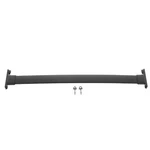 Genuine Ford 2005-2007 Explorer Mountaineer Cross Rail 6L2Z-7855106-AA. Fixed Price $59.12.