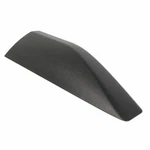 Genuine Ford Roof Rack Cover JL1Z-7855182-AA. Fixed Price $37.00.