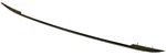 Atlas Volkswagen Right Passenger Side Roof Rack Rail Luggage Carrier Oem 2021-25. Fixed Price $263.59.