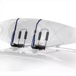 Bmw 328I Kayak Mount Carrier V2. Fixed Price $157.00.