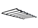 Front Runner Slimpro Roof Rack Kit Ford Transit KVFT003T. Fixed Price $1793.12.
