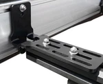 Overland Vehicle Systems 18169909 Awning Bracket Kit For 180/270. Fixed Price $99.99.