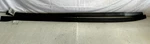 2021-2025 Nissan Rogue Left & Right Side Roof Luggage Rack Rail Black # 106837. Fixed Price $374.00.