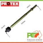 2X Brand New * Oem Quality Steering Rack Ends For Volvo V70R . Part# RE9898. Fixed Price $61.57.