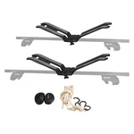 Swagman Exo Aero Kayak Carrier. Fixed Price $137.50.
