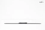 2018-2023 Lincoln Navigator Right Passenger Side Upper Roof Molding Trim Oem. Fixed Price $118.49.