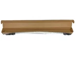 Oem 2013 2014 2015 Toyota RAV4 Left Roof Rail Luggage Rack Silver 63470-0R030-B1. Fixed Price $249.99.