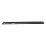 Ram Promaster 1500 2017-2025 Mopar 68167481AA Roof Rail Reinforcement. Fixed Price $17.55.