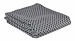 Seattle Sports Sherpak Supermat Protective Non-slip Roof Padding For Car. Fixed Price $15.99.