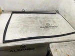 2007-2008 Lexus RX350 Rear Left Door Glass Run Channel 68152-48030 Oem. Fixed Price $62.99.