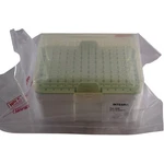 New Integra 4435 Griptips Sterile Filtered Pipette 300L 96/RACK. Fixed Price $14.99.