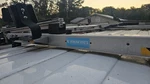 Promaster Adrian Steel Grip Lock Roof Rack Ladder 2018 Used. Fixed Price $1250.00.