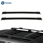 Fedar Roof Rack Cross Bar Cargo Carrier For 2005-2010 Honda Odyssey. Fixed Price $49.99.