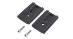 Rhino-rack For Quick Mount Vortex Spacer 5MM Pair. Fixed Price $36.03.