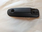 2002-2005 Chevy Gmc Tahoe Suburban Passenger Right Rear Roof Rack End Cap Oem. Fixed Price $20.00.