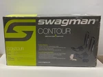 Swagman Contour "j" Kayak Holder. Fixed Price $118.79.