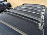 4 Runner 1998 Luggage Rack 639182. Fixed Price $254.00.