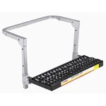 Otc Wheel Step. Fixed Price $183.22.