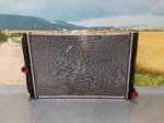 MF4221343070 Water Radiator Toyota Auris Active 2012 4300461. Fixed Price $129.93.