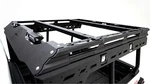 Fab Fours Overland Rack Additional Cross Member For 2020 Jeep Gladiator Jt. Fixed Price $92.60.
