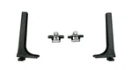 Rhino-rack Vortex Load Holder 2 Pcs. Fixed Price $49.99.