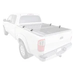 Inno RT102 Silver Truck Stay Bike Mount Set. Fixed Price $149.99.