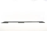 2018 - 2024 Ford Expedition Left Driver Side Roof Rail Rack Luggage Carrier Oem. Fixed Price $224.29.