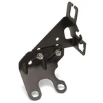 Edelbrock Throttle Bracket - 8031. Fixed Price $96.97.