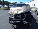 Trailblaz 2002 Luggage Rack 1160752. Fixed Price $93.75.