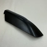 2008-22 Toyota Sequoia Factory Oem Roof Rack Mount Cover Cap Driver Lh Rear. Fixed Price $49.99.