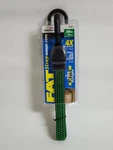 New Highland Fat Strap Pack Bungee Cord Extra Wide 30 In 76 Cm 4X Stronger. Fixed Price $11.45.