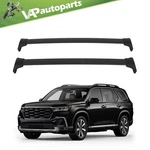 Vap-auto Roof Rack For 2023 Honda Pilot Cross Bar Cargo Carrier Aluminum. Fixed Price $91.15.
