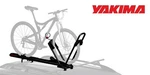 Yakima Highroller Rooftop Upright Bike Mount Rack 02091 New. Fixed Price $149.99.