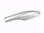 Nissan Rogue / Select Rear Left Driver Roof Rack Luggage Carrier End Cap Oem New. Fixed Price $90.27.