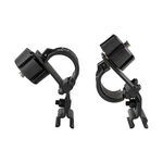 Arb Base Rack Shovel Holder. Fixed Price $76.00.