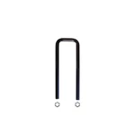Skyjacker 58X318X1612 U-bolt. Fixed Price $37.99.