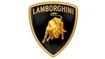 Lamborghini Genuine Accessorie - 4ML071743 Urus Bike Carrier. Fixed Price $1900.00.
