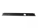 Genuine Mopar Roof Rail Reinforcement 68167282AA. Fixed Price $37.32.