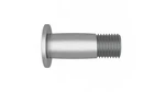 Genuine Mopar Spoiler Rivet 6506489AA. Fixed Price $9.53.
