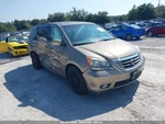 Roof Rack - Odyssey 2008 Luggage 1084280. Fixed Price $199.90.