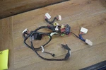 2013-2015 Kia Sorento W/push Button Start Remote Kit 1U056-ADU11 Oem. Fixed Price $92.65.