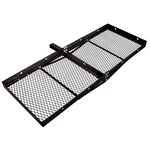 Ultra-fab Products 48-979025 Cargo Carrier. Fixed Price $160.29.